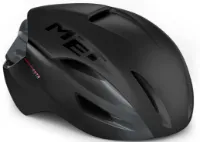 MET Manta MIPS Hjälm MET Manta MIPS Hjälm