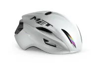 MET Manta MIPS Hjälm MET Manta MIPS Hjälm