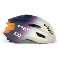 MET Manta Mips Uae Team Adq 2025 Hjälm MET Manta Mips Uae Team Adq 2025 Hjälm