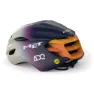 MET Manta Mips Uae Team Adq 2025 Hjälm