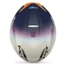 MET Manta Mips Uae Team Adq 2025 Hjälm