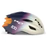 MET Manta Mips Uae Team Adq 2025 Hjälm