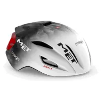 MET Manta Mips Uae Team Emirates 2025 Hjälm MET Manta Mips Uae Team Emirates 2025 Hjälm