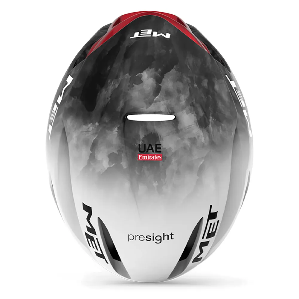 MET Manta Mips Uae Team Emirates 2025 Hjälm MET Manta Mips Uae Team Emirates 2025 Hjälm