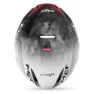 MET Manta Mips Uae Team Emirates 2025 Hjälm