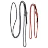 MET Prusik Cord Set