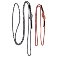 MET Prusik Cord Set