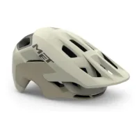 MET Revo MIPS Hjelm