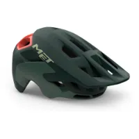 MET Revo MIPS Hjelm MET Revo MIPS Hjelm