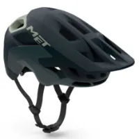 MET Revo MIPS Hjelm MET Revo MIPS Hjelm