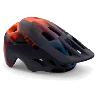 MET Revo MIPS Hjelm MET Revo MIPS Hjelm