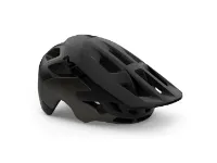 MET Revo MIPS Hjelm