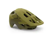 MET Revo MIPS Hjelm MET Revo MIPS Hjelm