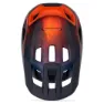 MET Revo MIPS Hjelm