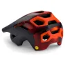 MET Revo MIPS Hjelm