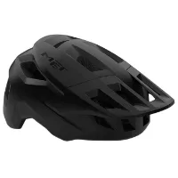 MET Shelter Mtb-hjälm