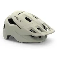 MET Shelter Mtb-hjälm MET Shelter Mtb-hjälm
