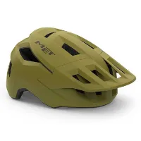MET Shelter Mtb-hjälm MET Shelter Mtb-hjälm