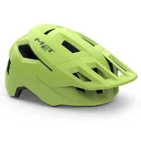MET Shelter Mtb-hjälm MET Shelter Mtb-hjälm