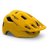 MET Shelter Mtb-hjälm