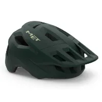 MET Shelter Mtb-hjälm