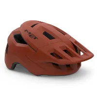 MET Shelter Mtb-hjälm MET Shelter Mtb-hjälm