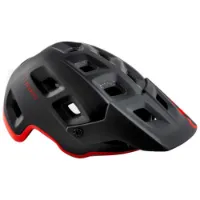 MET Terranova Cykelhjälm