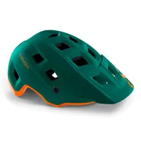 MET Terranova Cykelhjälm