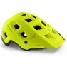 Matte lime green