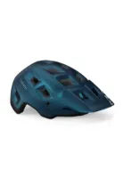 MET Terranova Cykelhjälm Teal