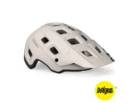 MET Terranova MIPS Hjälm