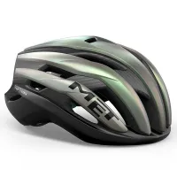 MET Trenta 3K Carbon MIPS Hjälm