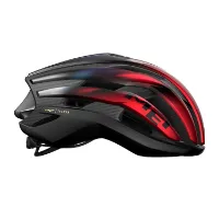 MET Trenta 3K Carbon MIPS Hjälm