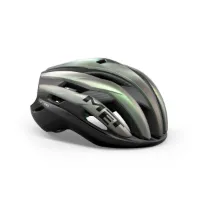 MET Trenta 3K Carbon MIPS Hjälm MET Trenta 3K Carbon MIPS Hjälm