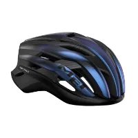 MET Trenta 3K Carbon MIPS Hjälm MET Trenta 3K Carbon MIPS Hjälm
