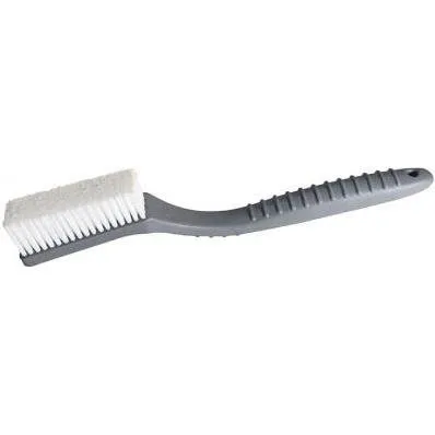 MET Vegan Brush MET Vegan Brush