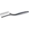 MET Vegan Brush