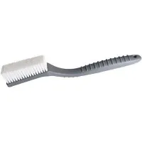 MET Vegan Brush