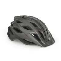 MET Veleno Cykelhjälm - Metall MET Veleno Cykelhjälm - Metall