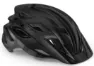 MET Veleno MIPS Cykelhjälm - Titanium
