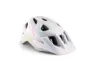 MET Youth Eldar 52-57 Cm Matt