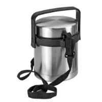 Metaltex Lunch Box 1l Termosflaska