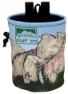 Metolius Climbing Access Fund Comp Chalk Bag