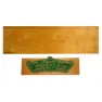 Metolius Climbing Back Board, One Size