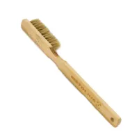 Metolius Climbing Bamboo Boar's Hair Brush Metolius Climbing Bamboo Boar's Hair Brush
