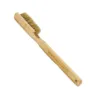 Metolius Climbing Bamboo Boar's Hair Brush, Nocolour, One Size