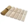 Metolius Climbing Campus Blocks
