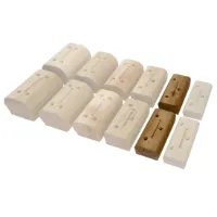 Metolius Climbing Campus Blocks Metolius Climbing Campus Blocks