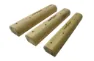 Metolius Climbing Campus Rung Jumbo Kit, Tree, 2 XL. 2 XXL. 2 3XL