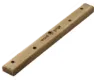 Metolius Climbing Campus Rung XXL